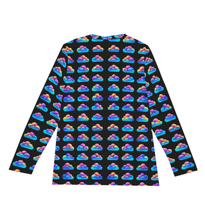 Long Sleeve T-Shirt | 190GSM Cotton