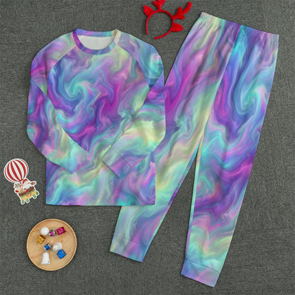 Unisex Set