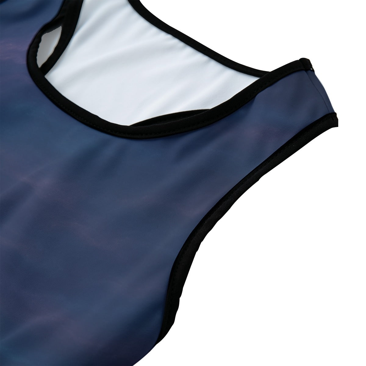 Women's Sports Bra by O’Nimbus – view 4