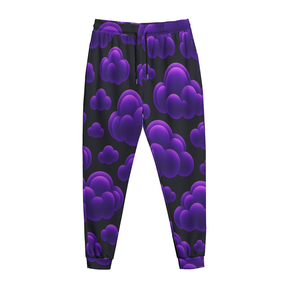 Men's Sweatpants | Interlock