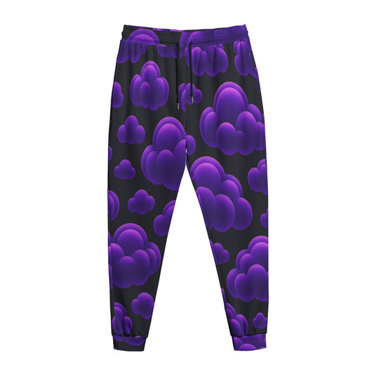 Men's Sweatpants | Interlock