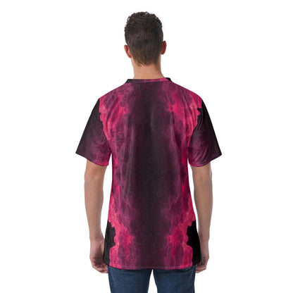 Men's T-Shirt | Velvet