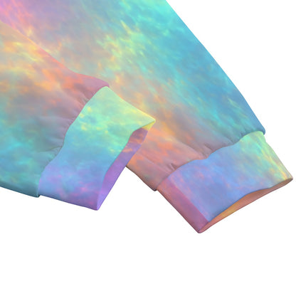 Men's Sweatpants | Interlock