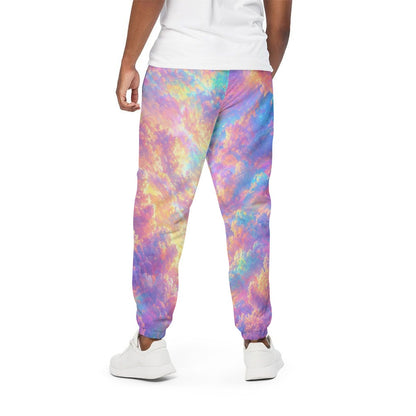 Unisex Pants | 310GSM Cotton