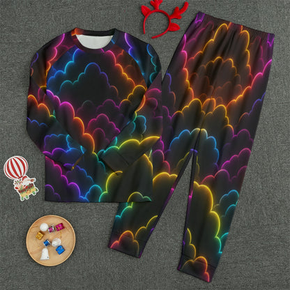 Unisex Set