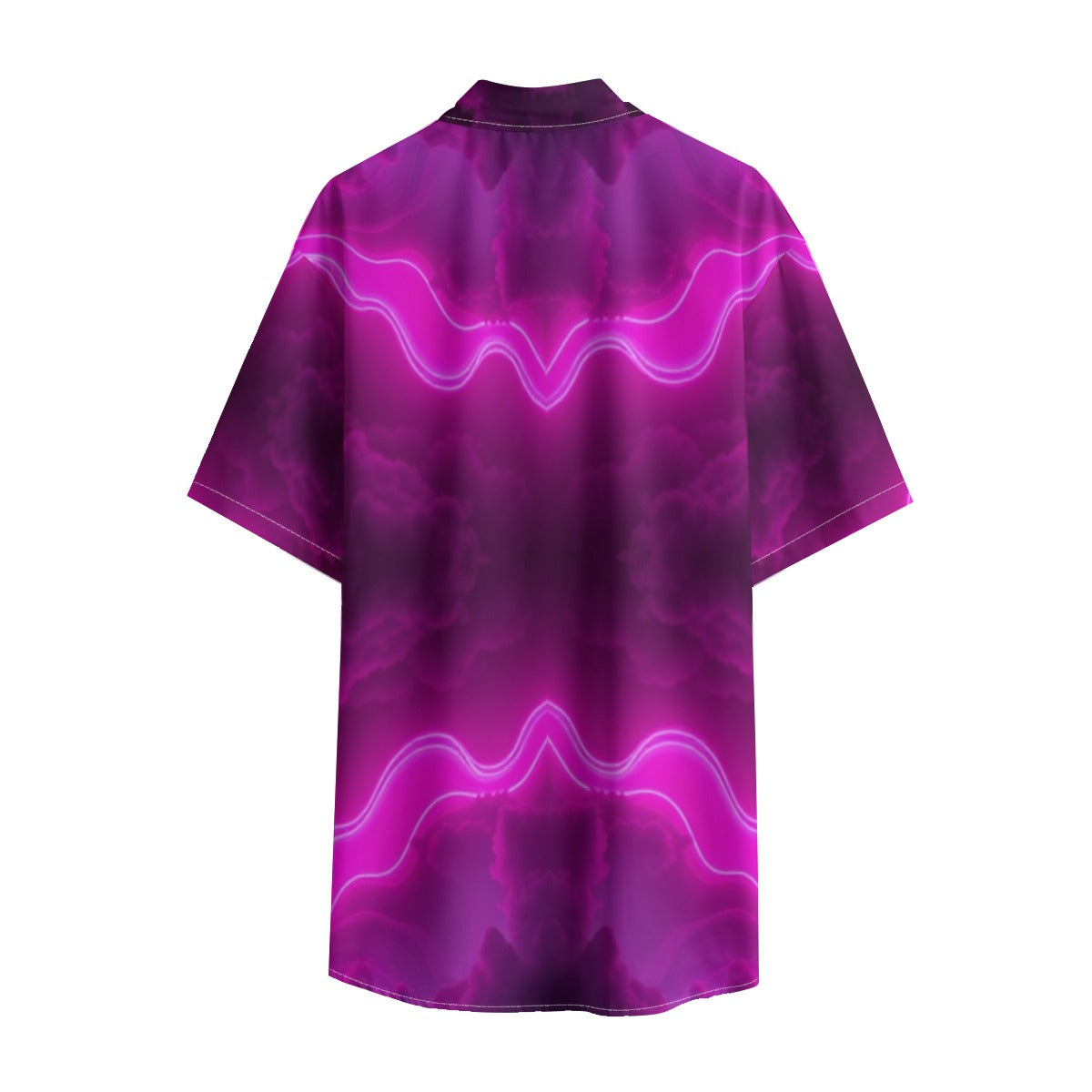 Men's T-shirt With Short Sleeve