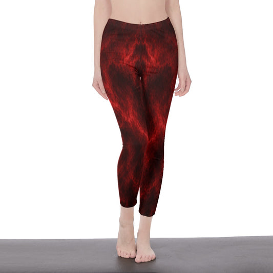 Casual Leggings