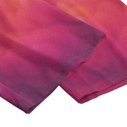 Men's Straight pants