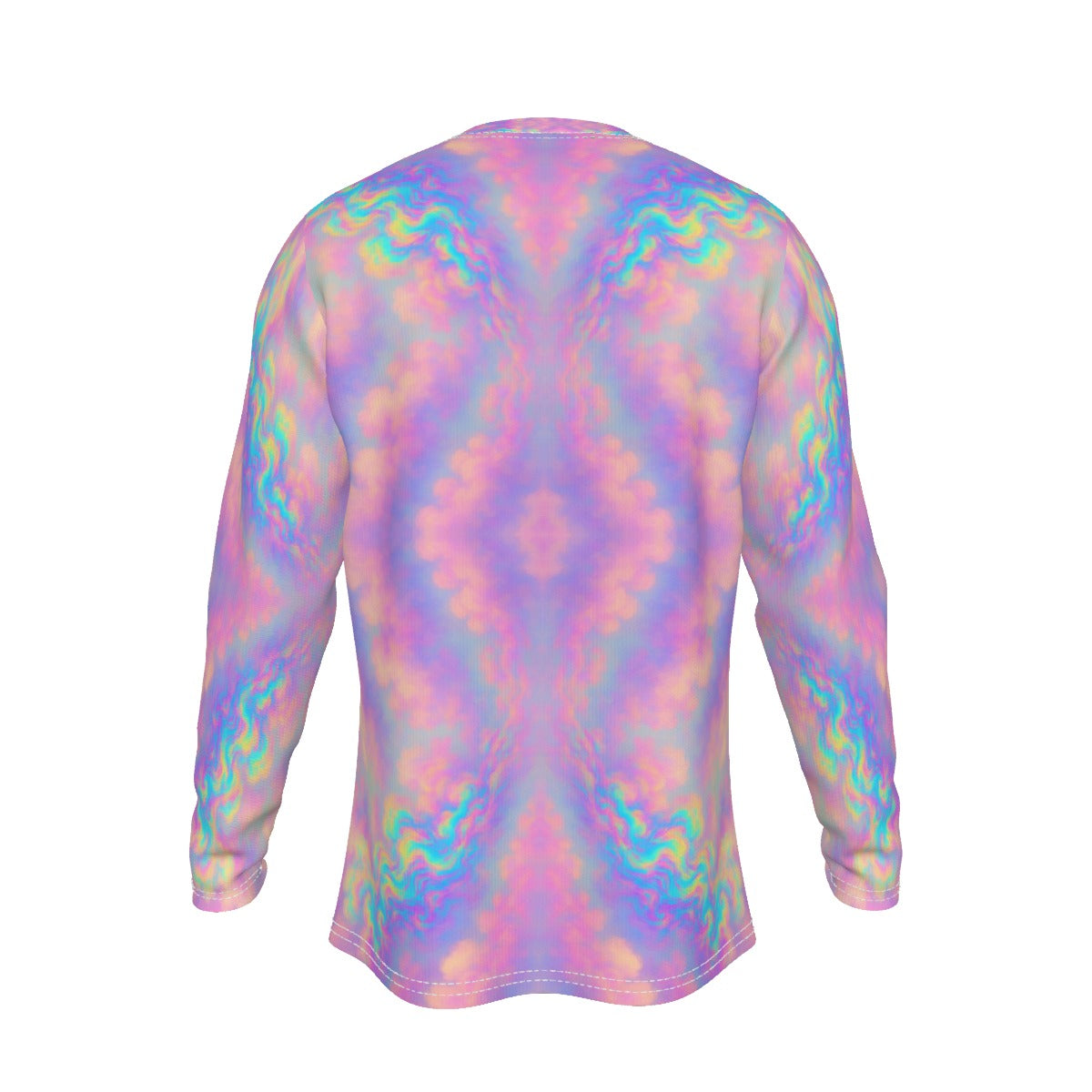 Unisex Long Sleeve T-Shirt