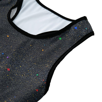 Women's Sports Bra by O’Nimbus – view 4