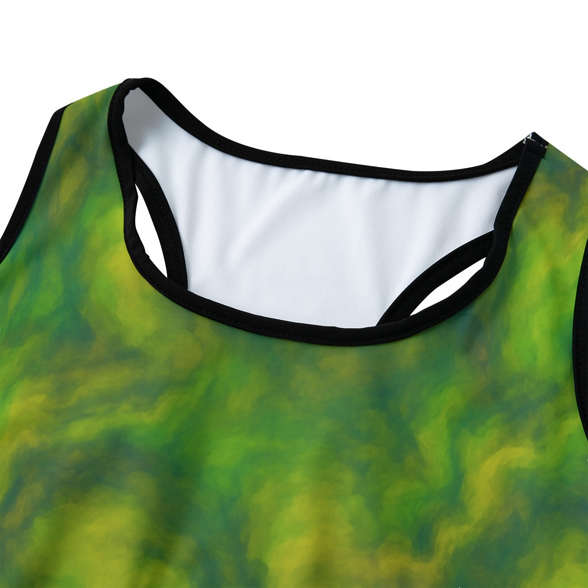 Women's Sports Bra by O’Nimbus – view 3