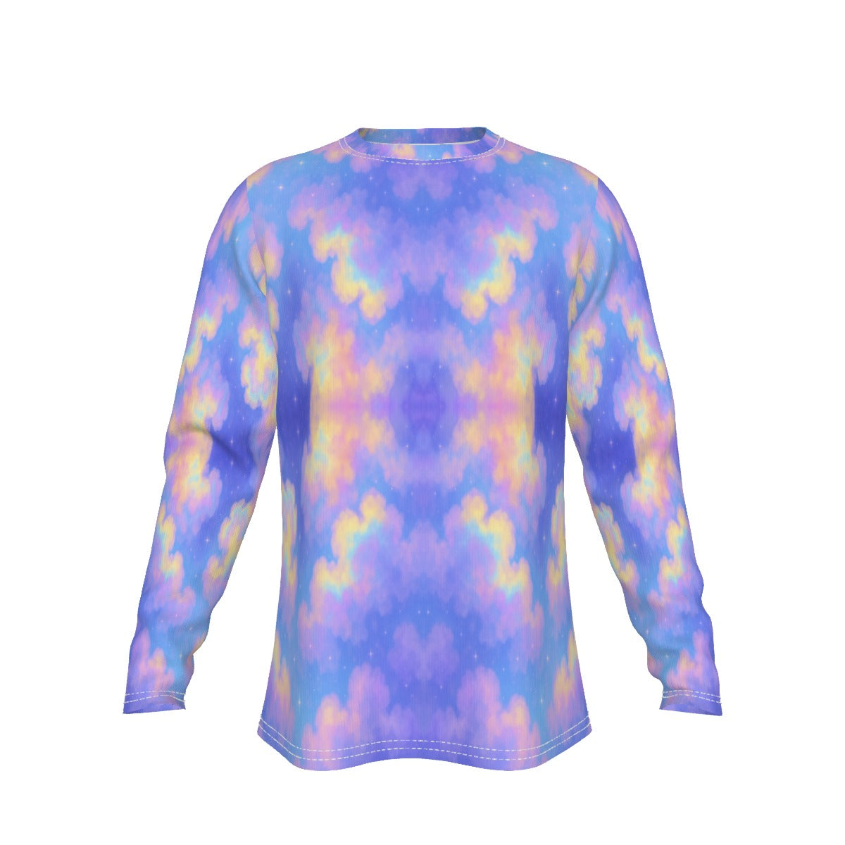 Unisex Long Sleeve T-Shirt