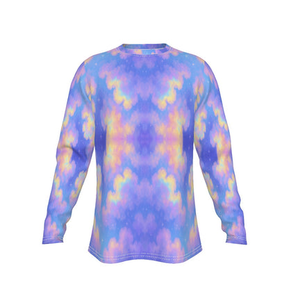 Unisex Long Sleeve T-Shirt