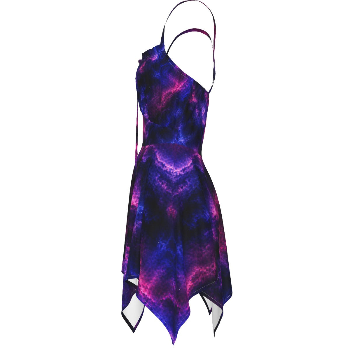 Women's Slip Dress
