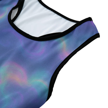 Women's Sports Bra by O’Nimbus – view 4