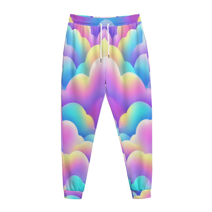 Men's Sweatpants | Interlock
