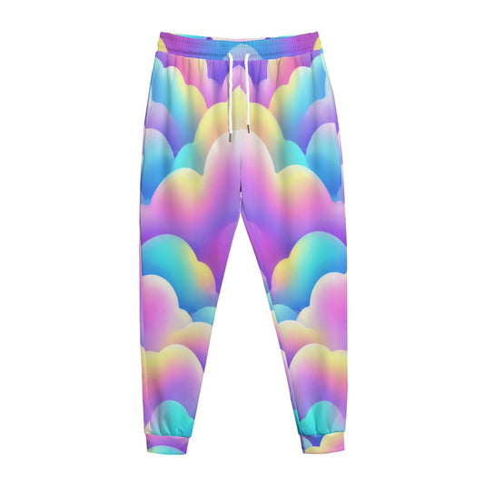 Men's Sweatpants | Interlock