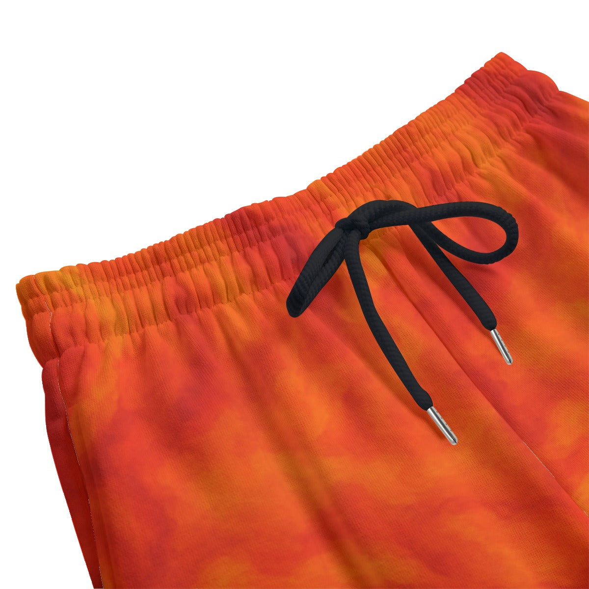 Unisex Kid's Sweatpants | 310GSM Cotton