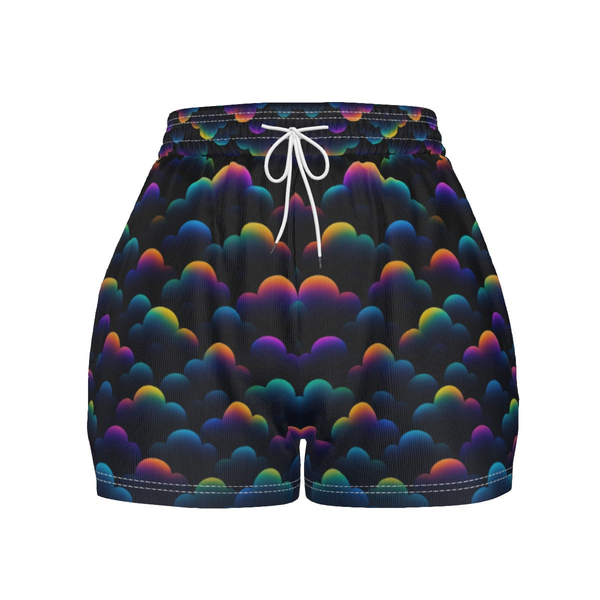 Women's Casual Shorts