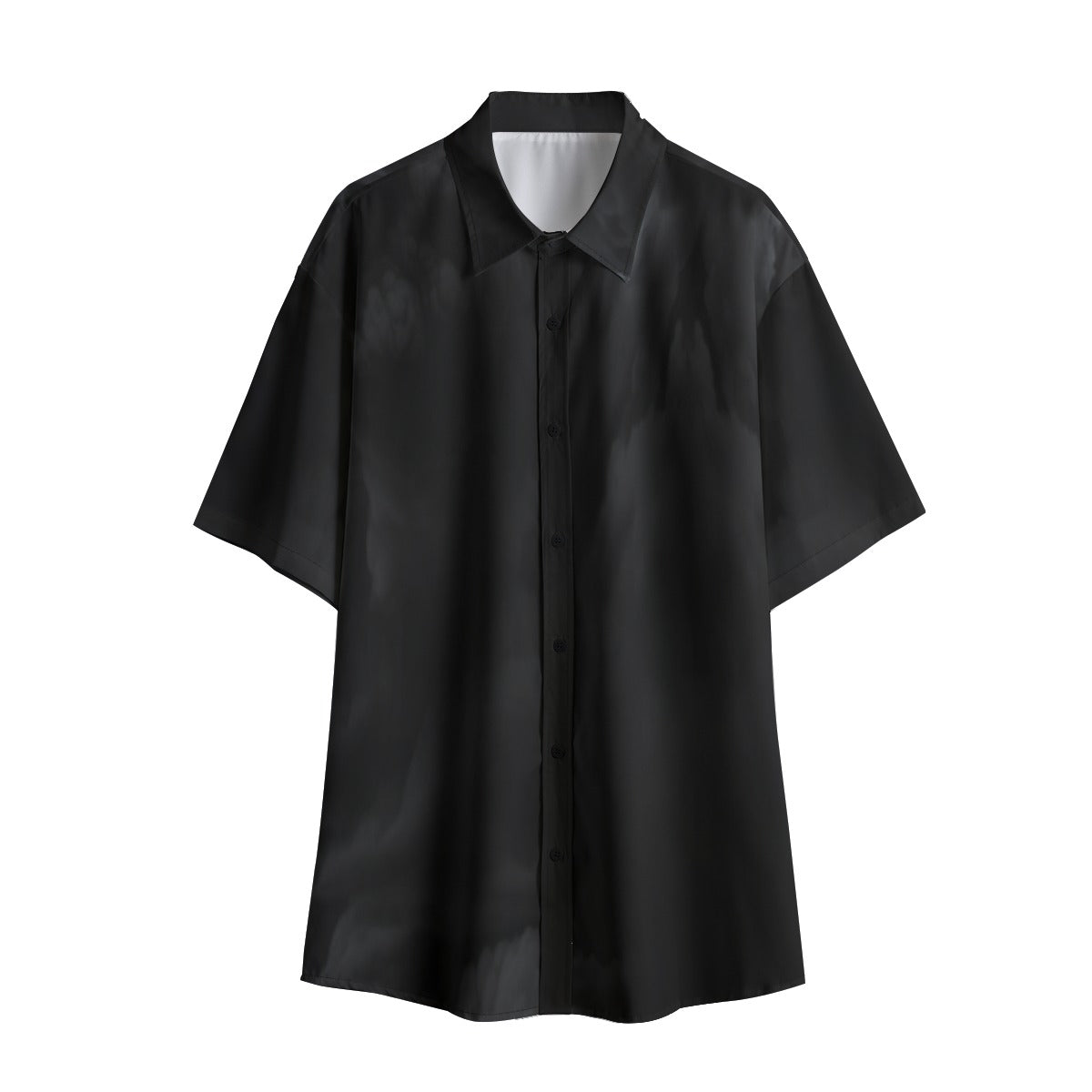 Men's T-shirt With Short Sleeve