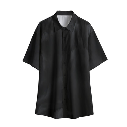 Men's T-shirt With Short Sleeve