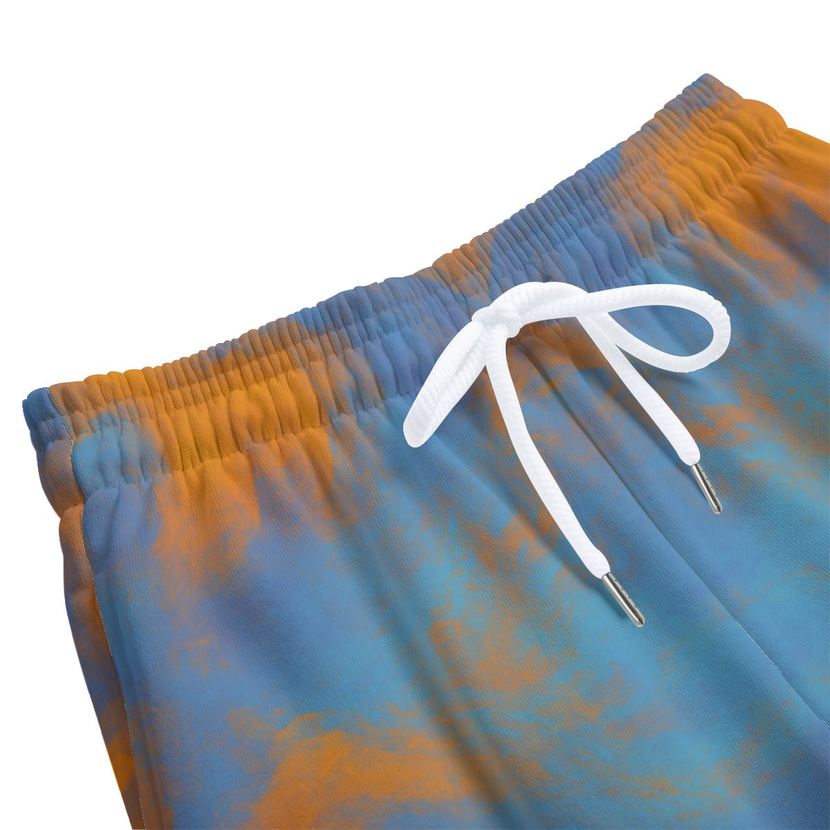 Unisex Kid's Sweatpants | 310GSM Cotton