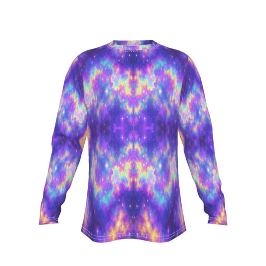 Unisex Long Sleeve T-Shirt