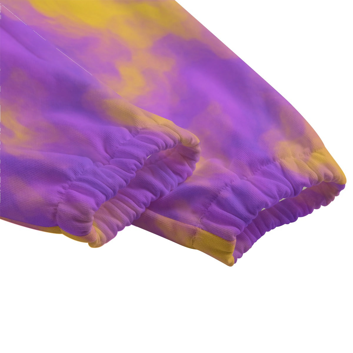 Unisex Kid's Sweatpants | 310GSM Cotton