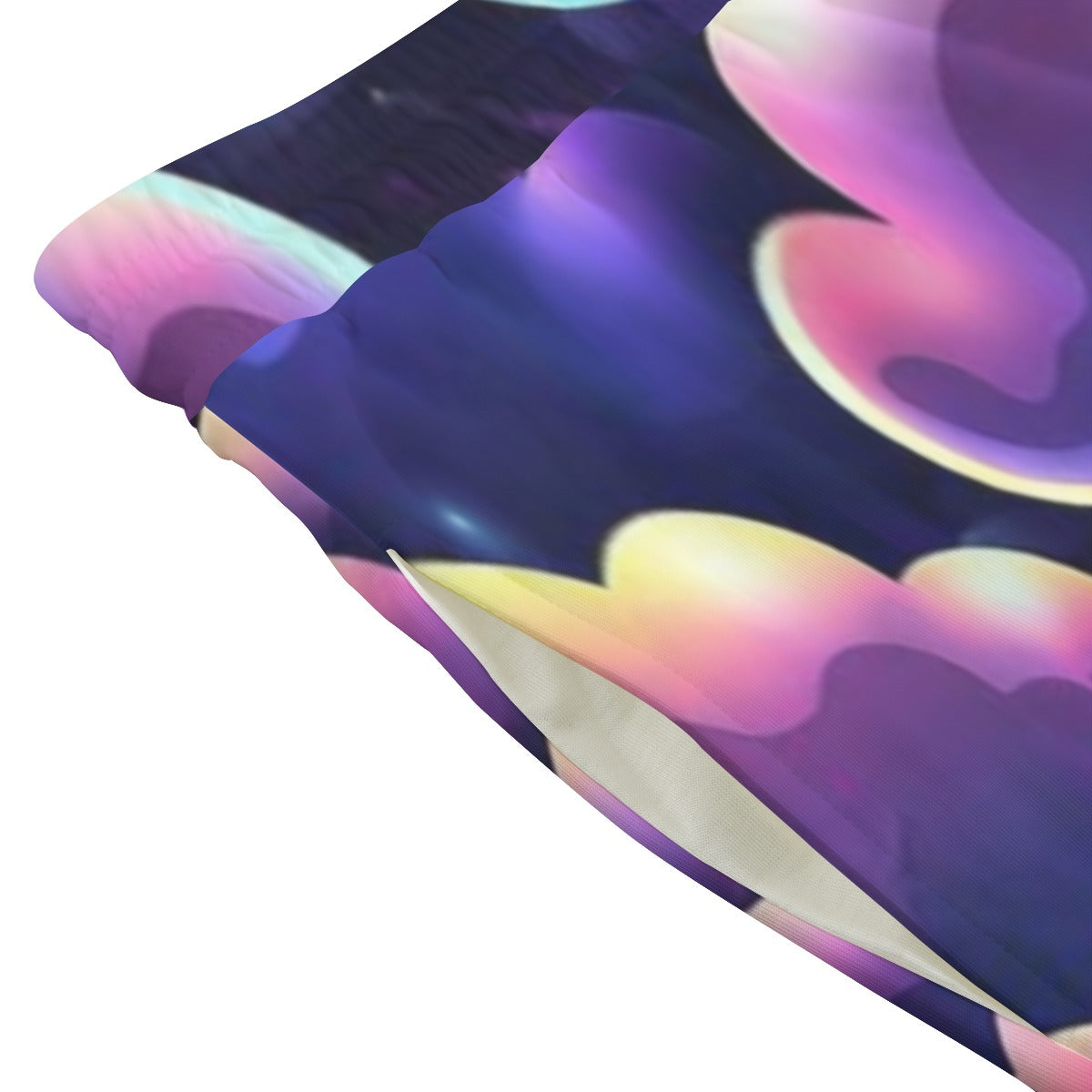 Men's Sweatpants | Interlock