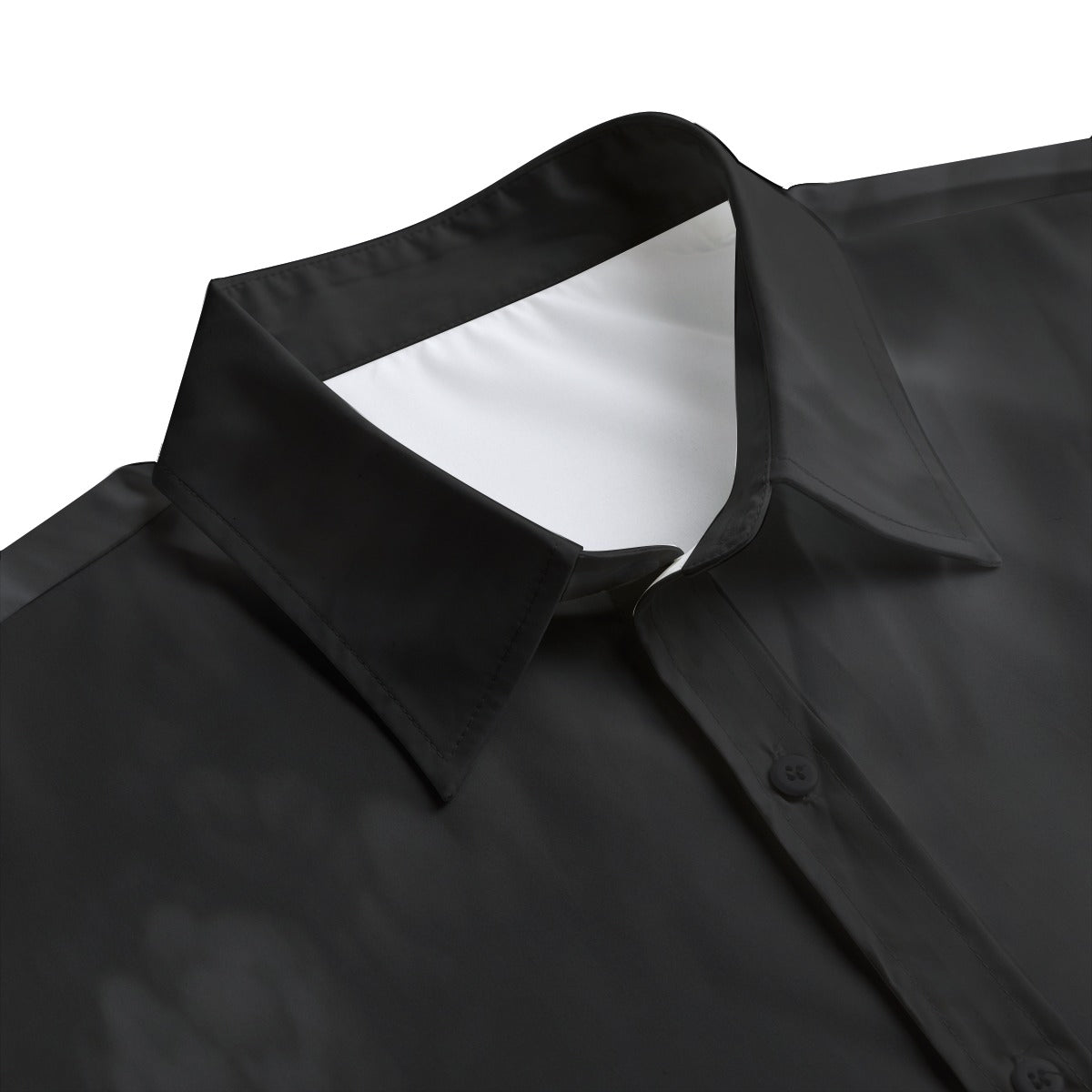 Men's T-shirt With Short Sleeve