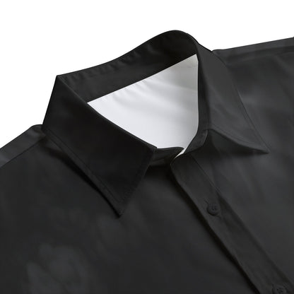 Men's T-shirt With Short Sleeve