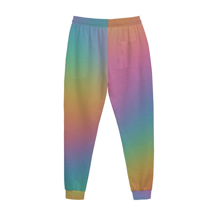 Men's Sweatpants | Interlock
