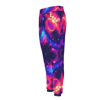 Men's Sweatpants | Interlock