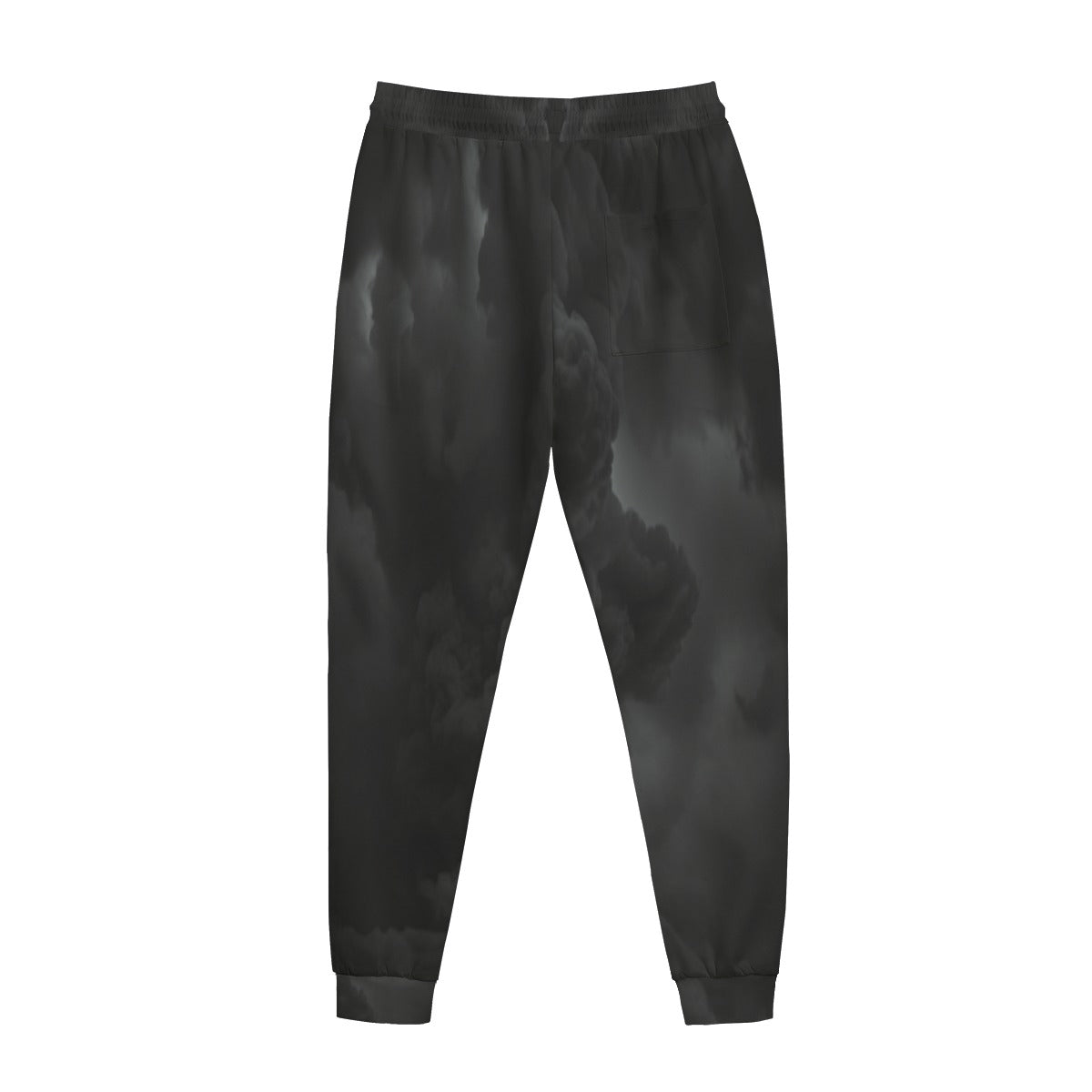Men's Sweatpants | Interlock