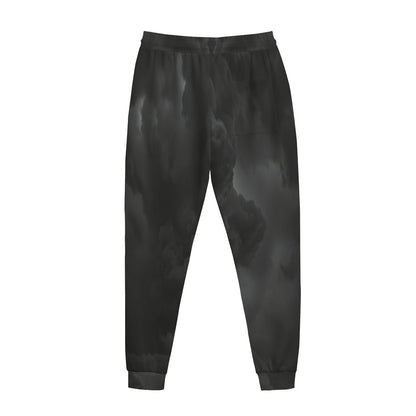 Men's Sweatpants | Interlock
