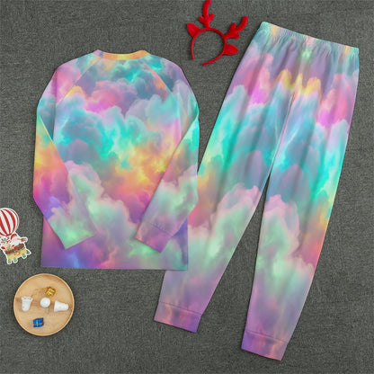 Unisex Set