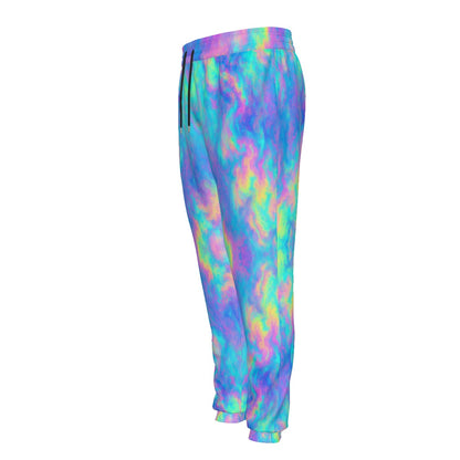 Men's Sweatpants | Interlock