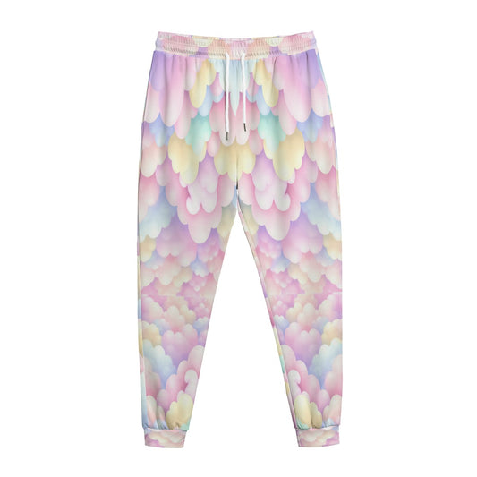 Men's Sweatpants | Interlock