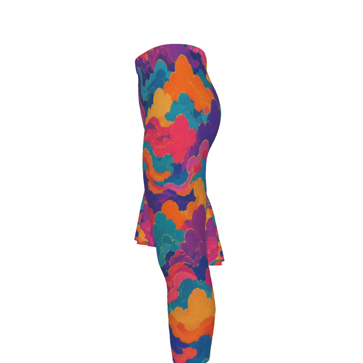 Kid's Casual Suit