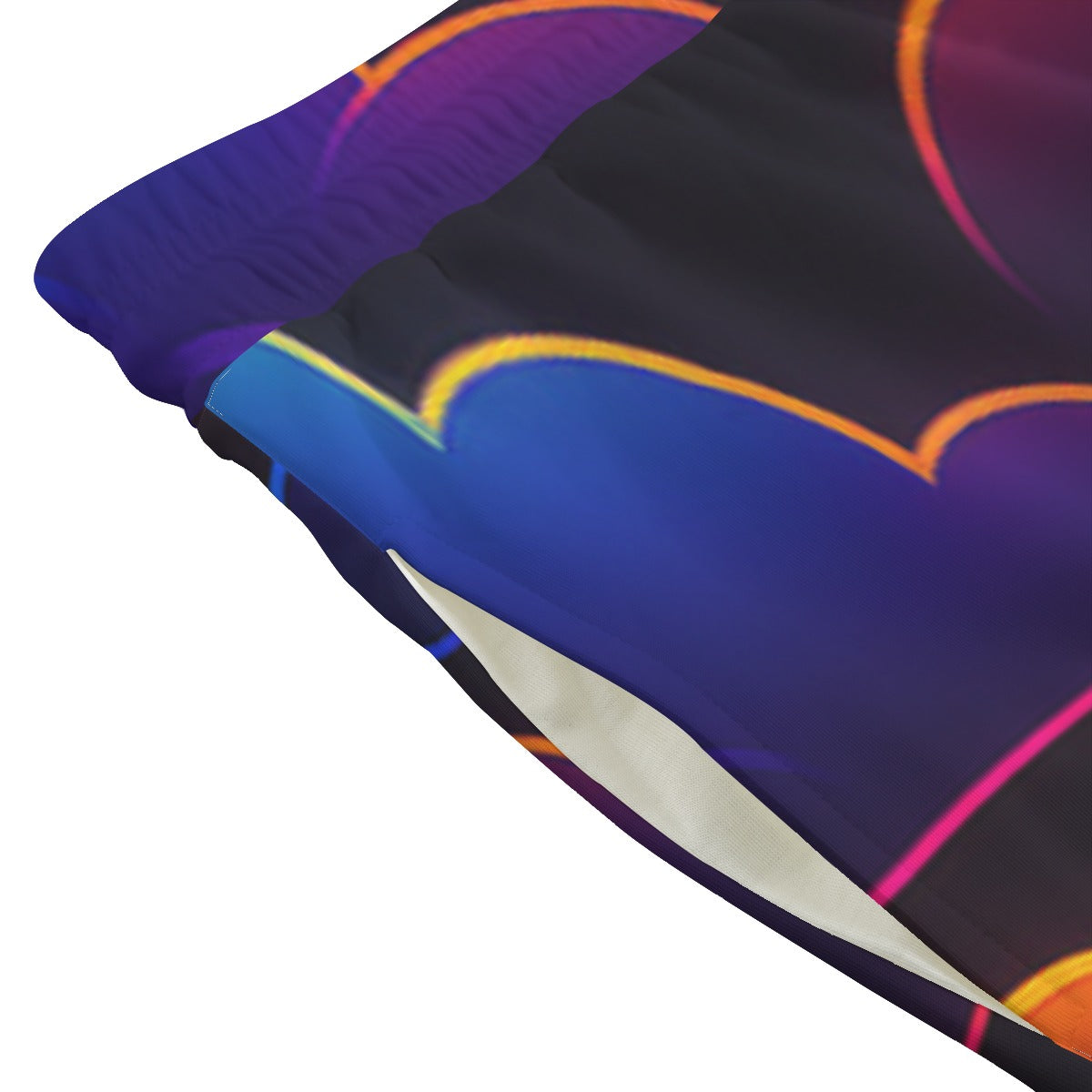 Men's Sweatpants | Interlock