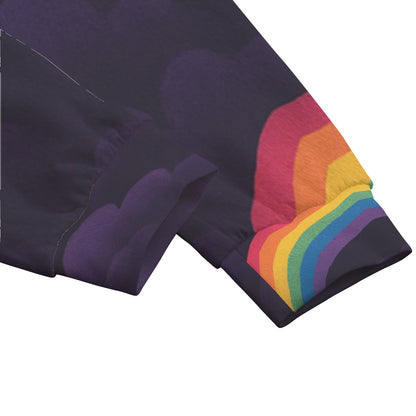 Men's Sweatpants | Interlock