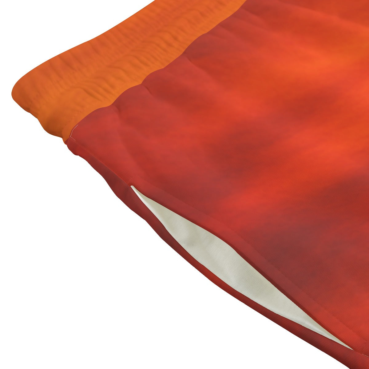 Men's Sweatpants | Interlock