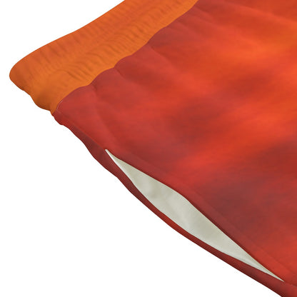 Men's Sweatpants | Interlock