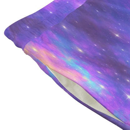 Men's Sweatpants | Interlock