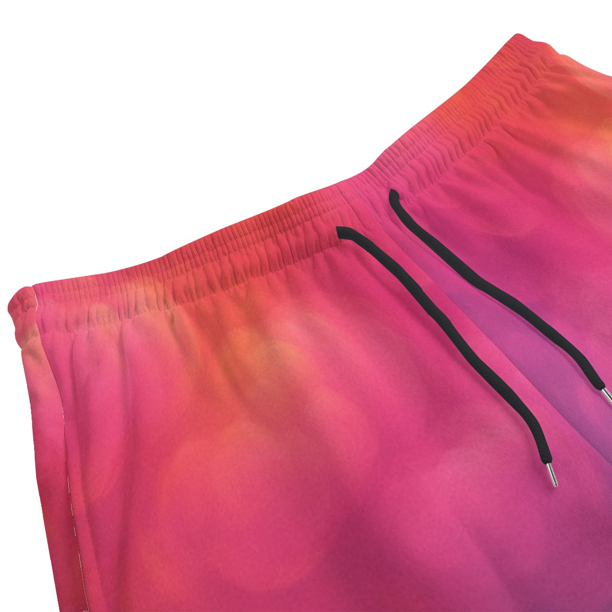 Unisex Short Pants | 310GSM Cotton