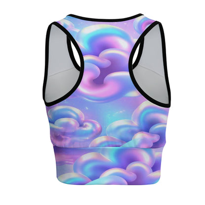 Women's Sports Bra by O’Nimbus – view 2