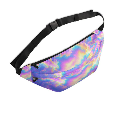 Large Fanny Bag