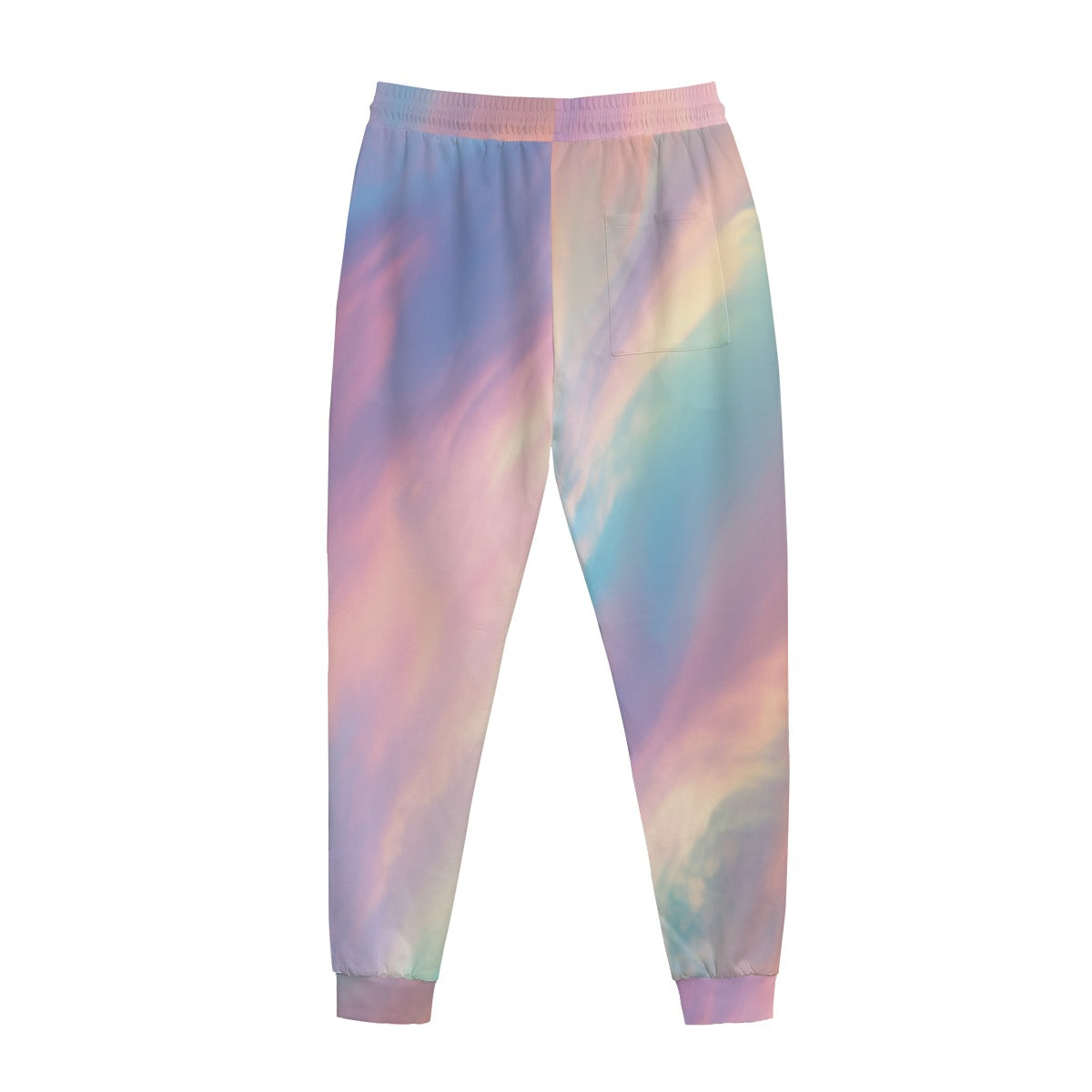 Men's Sweatpants | Interlock