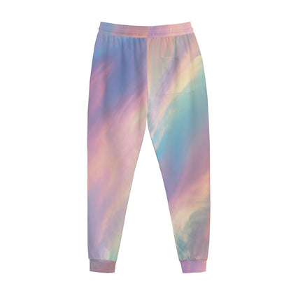 Men's Sweatpants | Interlock