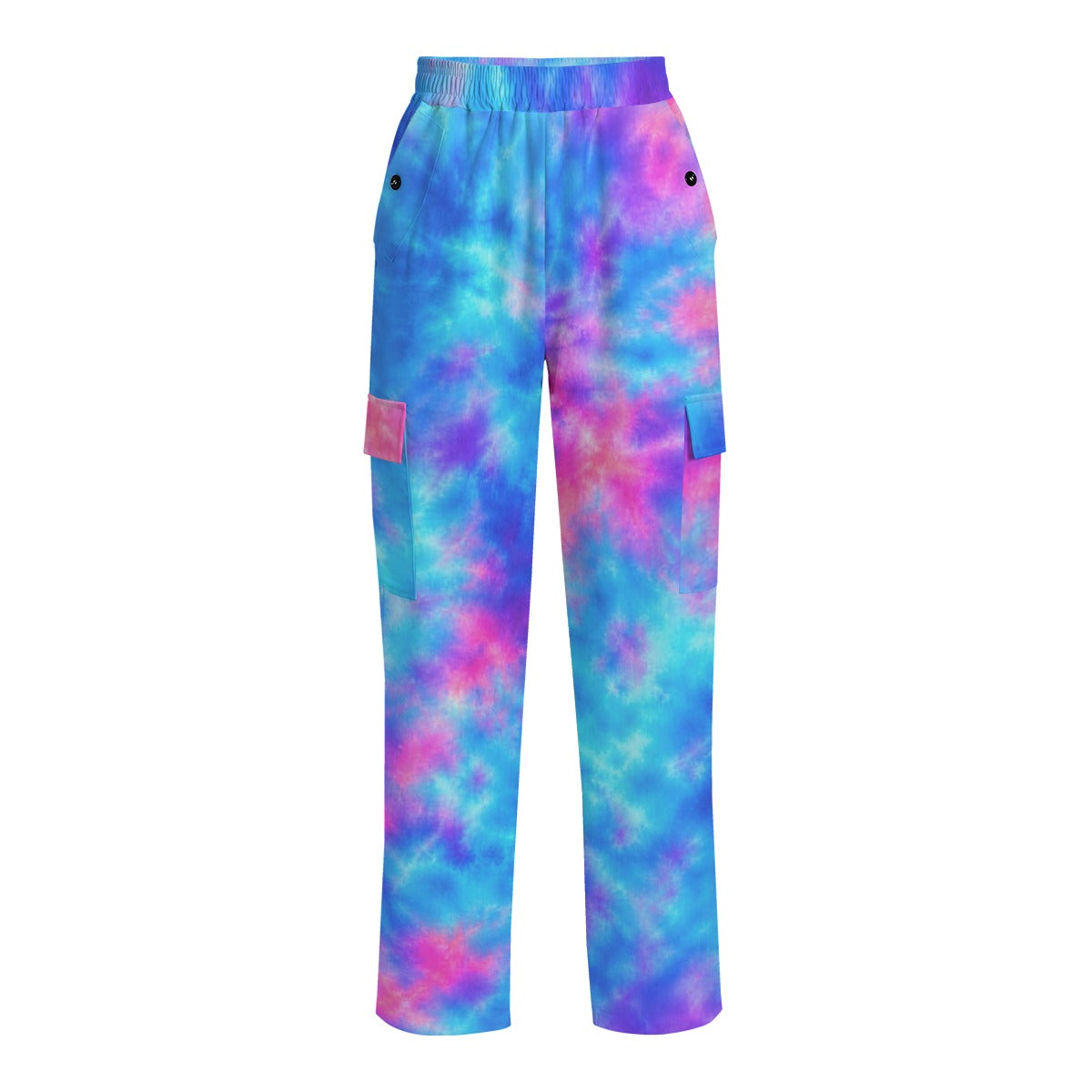 Women's Cargo Pants by O’Nimbus
